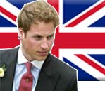 Prince William