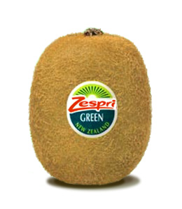 profile-img1-zespri.jpg