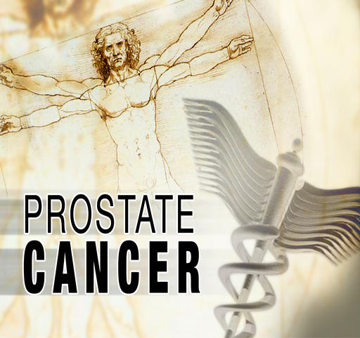 prostate-cancer