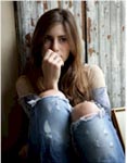 Psychiatric Illness