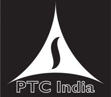 PTC India 