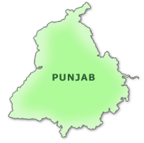 Punjab’s rural libraries spread awareness in farmers’ lives