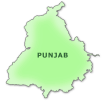 Punjab to extend scheme for sick units till Dec 31 
