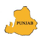 One killed, 15 injured in tractor-train collision 