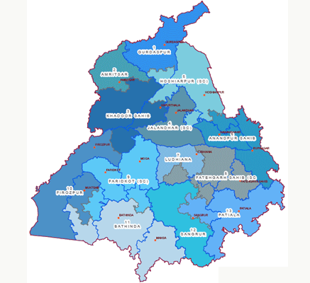 Village+pictures+in+punjab
