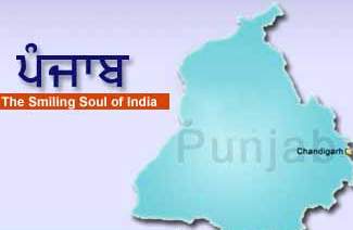 Punjab takes steps to collect licensed arms before elections
