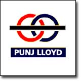 Punj Lloyd bags contract worth S$54 million