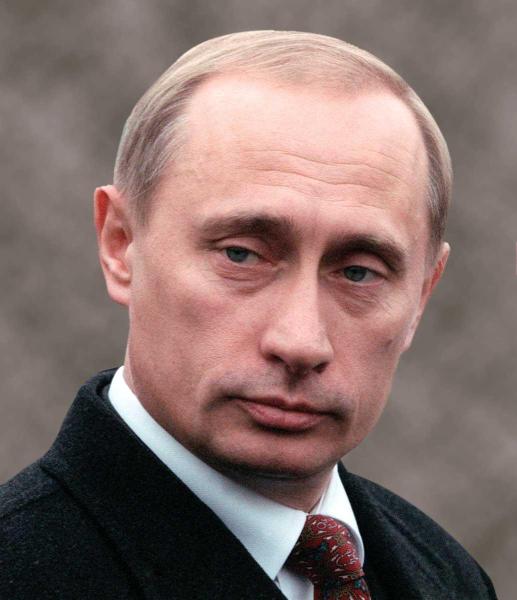 Russia's Putin defends budget priorities, including oil pipeline 