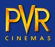 PVR To Roll Out ‘Mere Khwabon Mein Jo Aaye’ On Feb 6, 2009