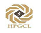 Haryana Power Generation Corporation Limited 