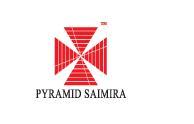 Pyramid Saimira plans to invest Rs 2 billion in South India
