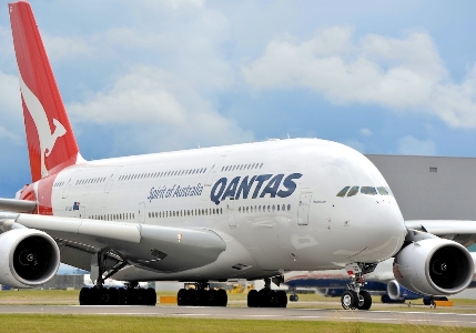 qantas-airlines