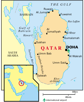 qatar_0.gif