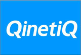 Strike Action Prop Up By QinetiQ Workers over Pay 