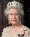 QE2 liner on final journey to Dubai after hitch