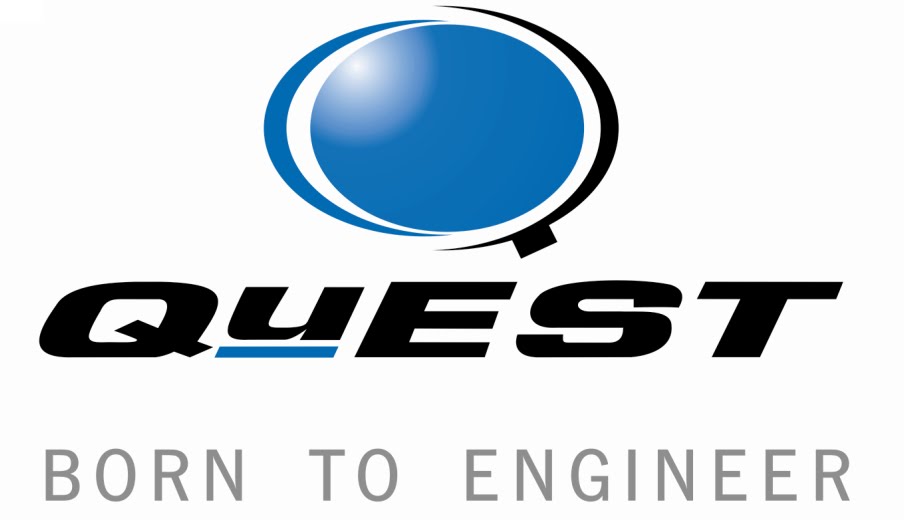QuEST Global ties up with Saab to produce aero-structures
