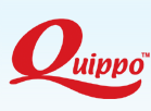 Quippo picks 49% stake in Tata Teleservices’ tower arm for Rs 2400 crore