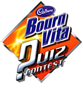 quiz shows for children
