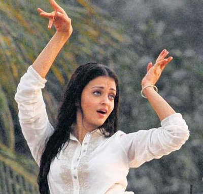 Mani Cancels ‘Raavana’ Screening For IIFA
