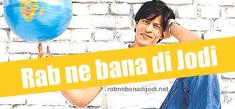 Actual collections of 'Rab Ne Bana Di Jodi' revealed by YRK