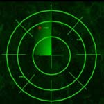 New Radar Software