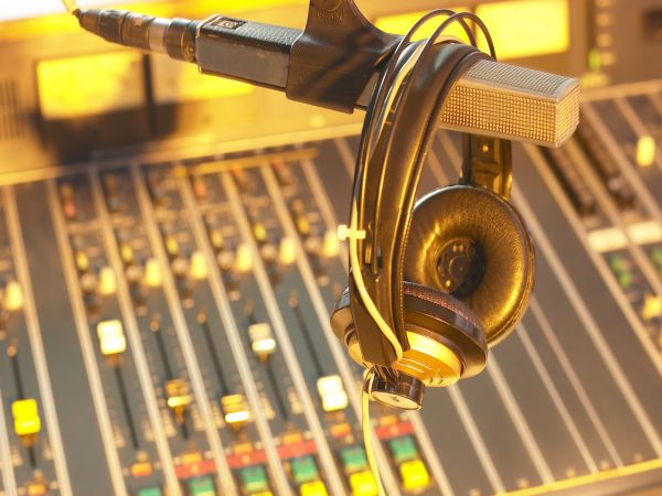 Phase-III FM radio auction secures Cabinet’s approval
