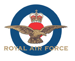 ‘RAF would have lost ‘Battle of Britain’ with Afghanistan-like shortage’