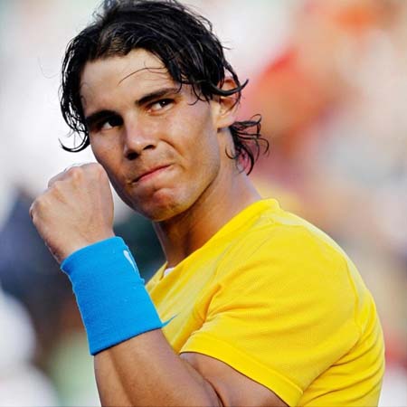 rafael-nadal