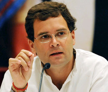 rahul-gandhi