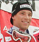Raich clinches super-combined for second straight win