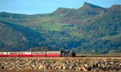 Indian Railway
