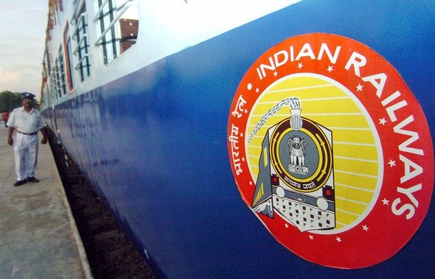  railway's diabetic passengers