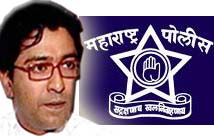 Raj Thackeray