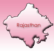 Over 50 injured during Rajasthan''s stone pelting festival