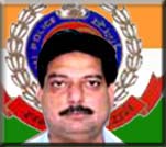 ACP Rajbir Singh