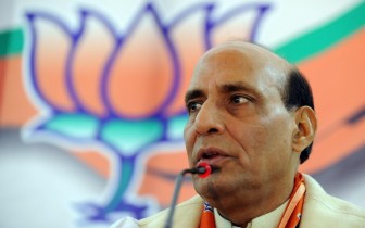 rajnath-singh