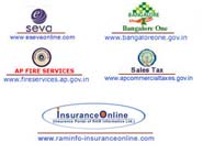 Ram Informatics bags order from Andhra Pradesh Government