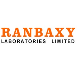 Buy Ranbaxy With Stop Loss Of Rs 454