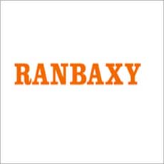 Intraday Buy Call For Ranbaxy