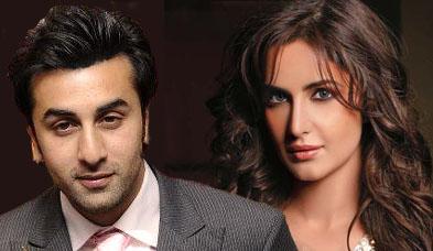 Ranbir, Katrina end WIFW grand finale in style