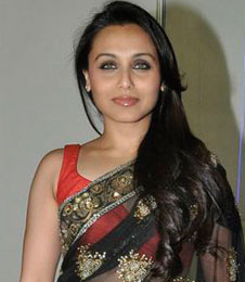 rani-mukherjee