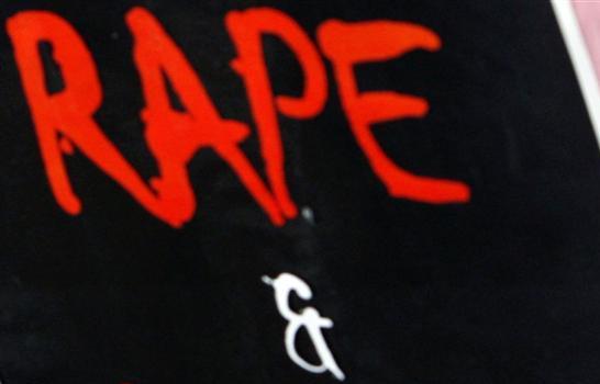 Rape in Goa: Russia shocked, threatens travel advisory