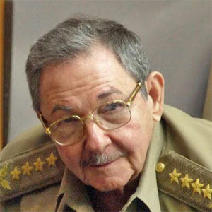 http://www.topnews.in/files/raul-castro-ruz_300.jpg