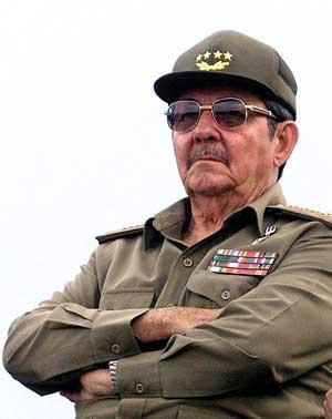 http://www.topnews.in/files/raul-castro.jpg