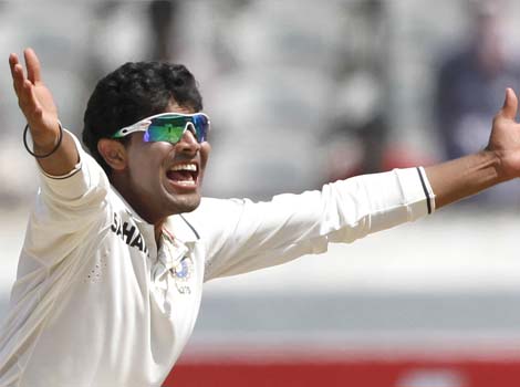ravindra-jadeja