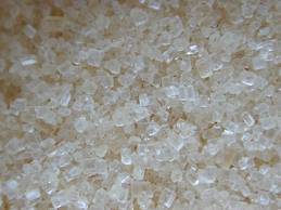 sugar