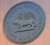 Reserve Bank of India