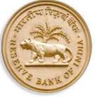 Reserve Bank of India