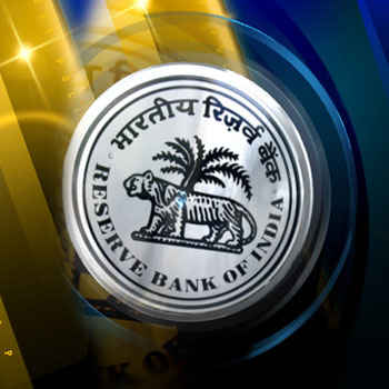 RBI cuts key interest rates for the first time in three years