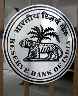 Government urges RBI to reduce interest rates